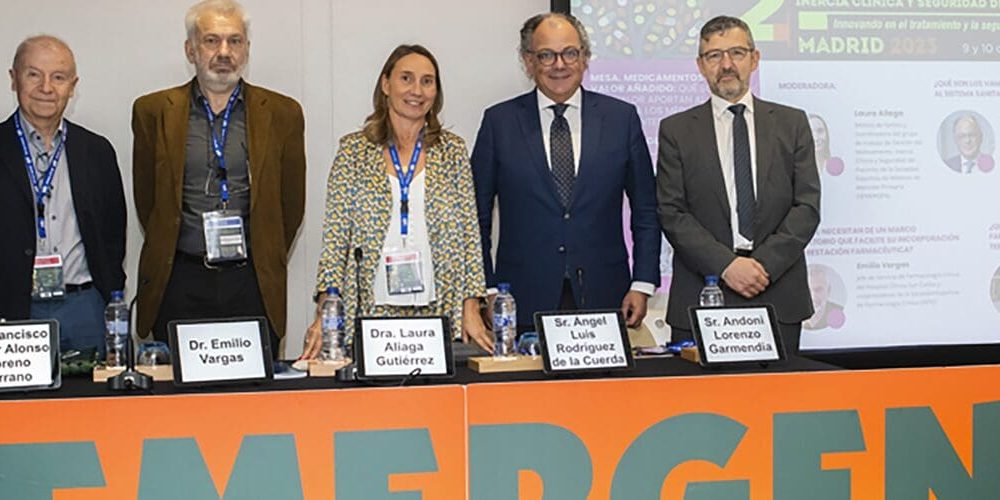 NdP-AESEG-Médicos- y-pacientes-coinciden-en-la-necesidad-de-fomentar-el-uso-de-los-VAM copia