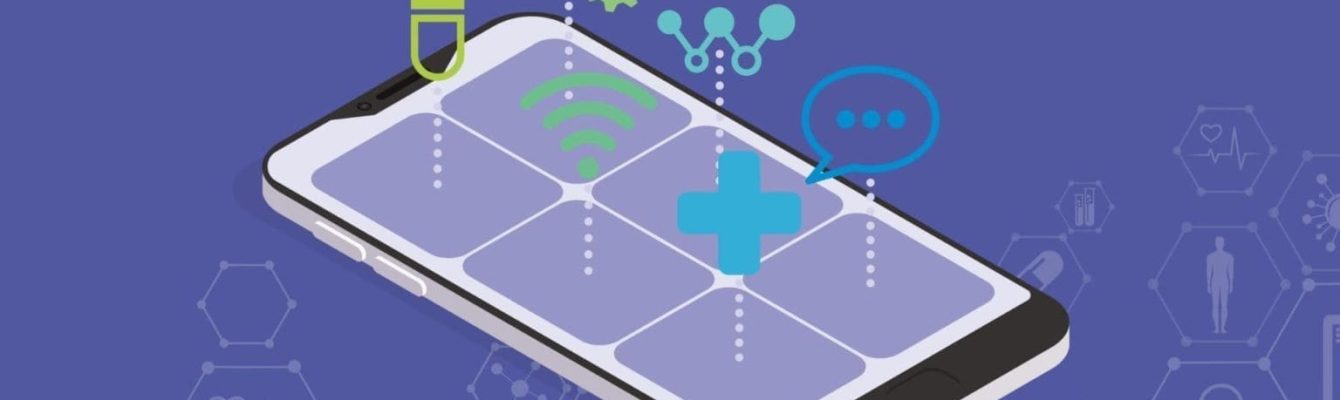 Untitled-design-8-1-1536x864