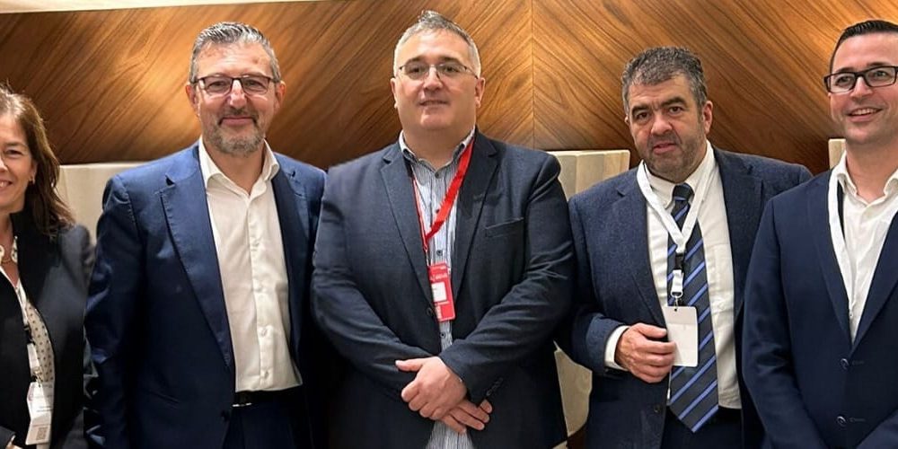 WhatsApp Image 2024-11-14 at 14.13.19