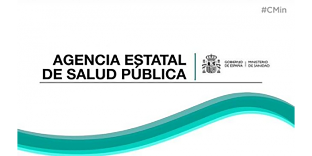 Foro Español de Pacientes