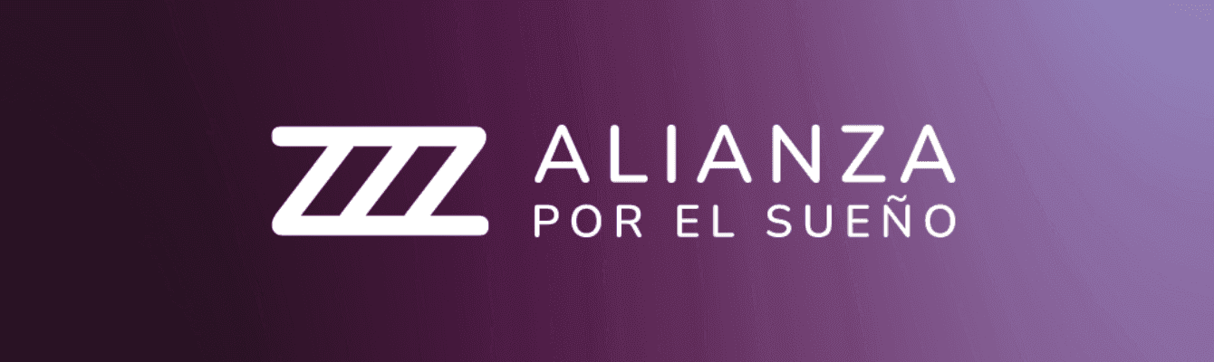 ALIANZA POR EL SUEÑO FORO ESPAÑOL DE PACIENTES