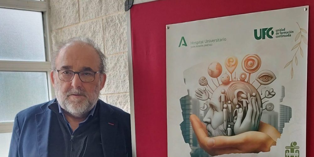 antonio-manfredi-jornada-humanizacion copia