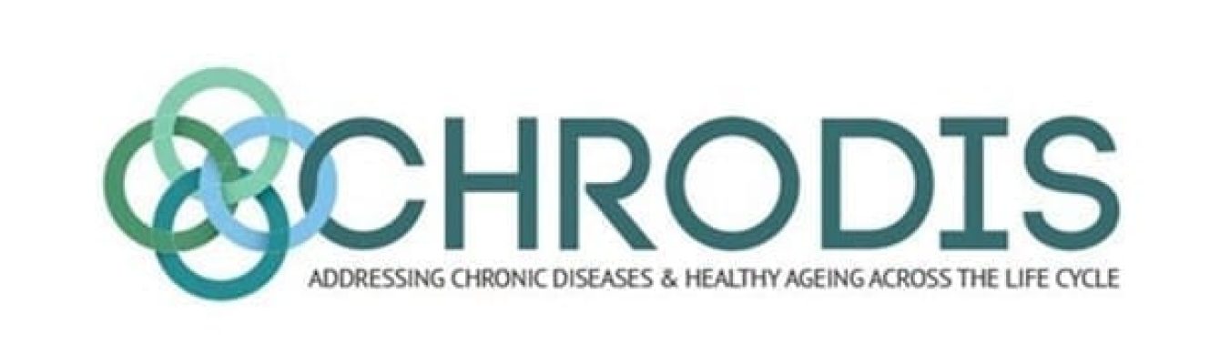chrodis_logo