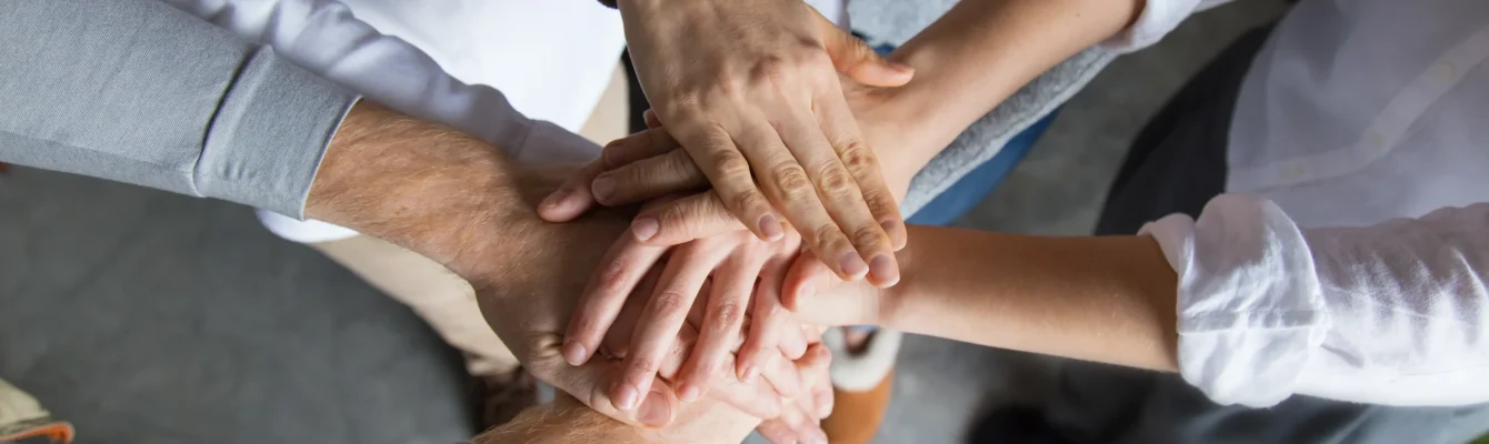 colaboradores-asociacionismo