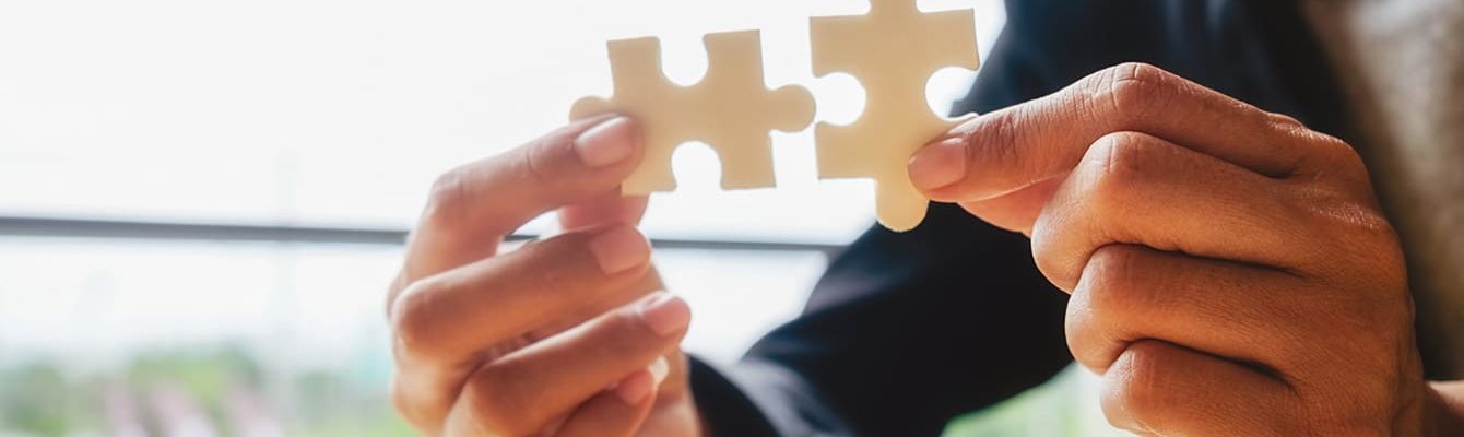 conoce-tu-asociacion