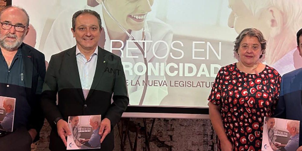 plantilla salud a diario (770 × 500 px) (770 × 370 px) -