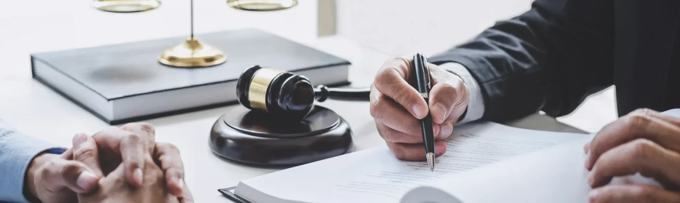 derechos-y-deberes