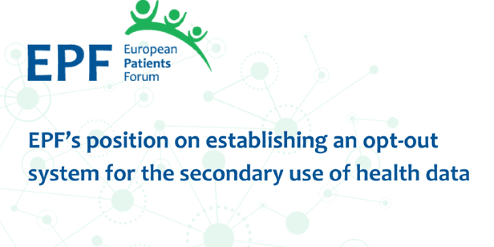 ehds-opt-out-statement