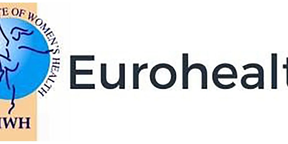 eurohealth-pr-logo