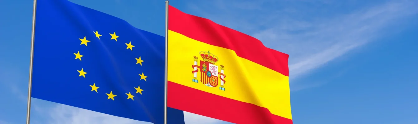 europa-fep