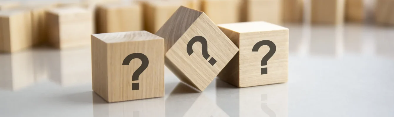 faqs-fed