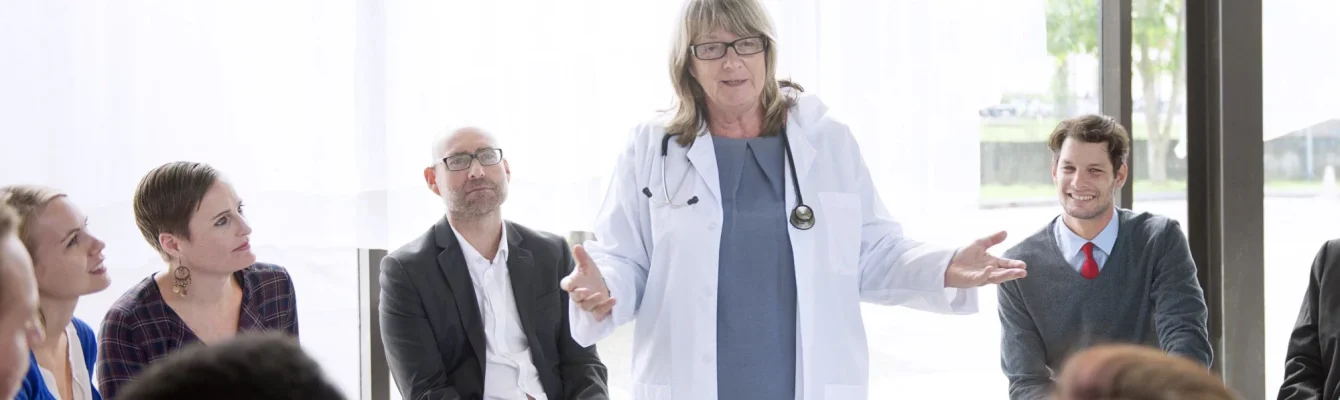 forodepacientes-hospitales