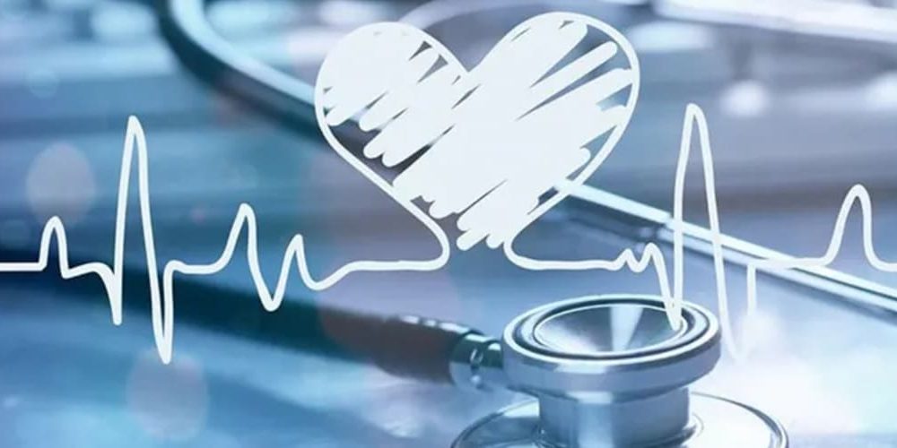 humanización-1340x500