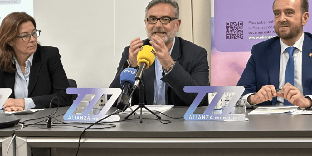 immedicohospitalario_casi-1-de-cada-2-espanoles-tiene-sintomas-de-ins_51151_13131906