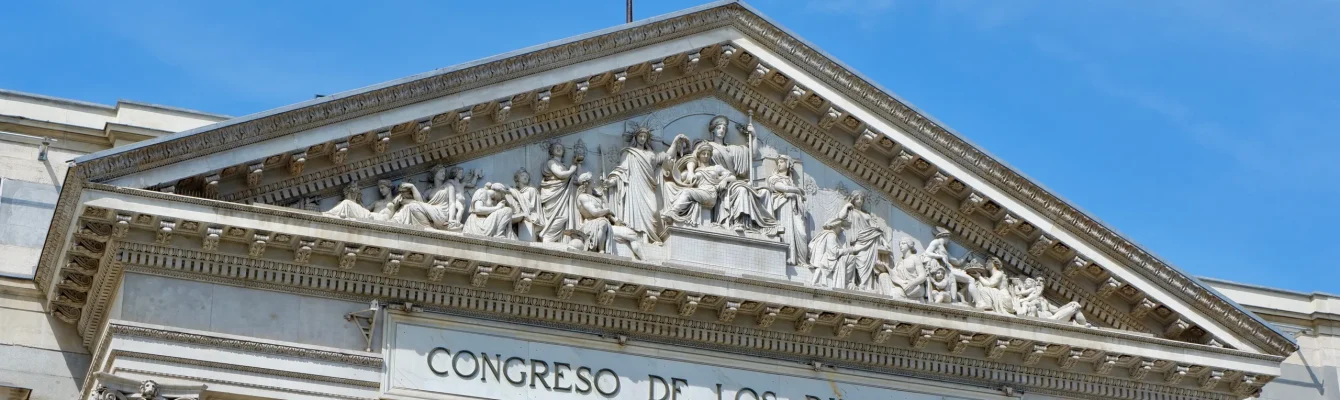 incidencia-politica-congreso