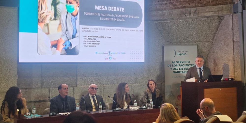 jornada-360-diabetes