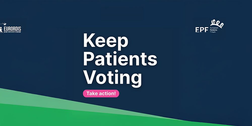 keep-patients-voting copia