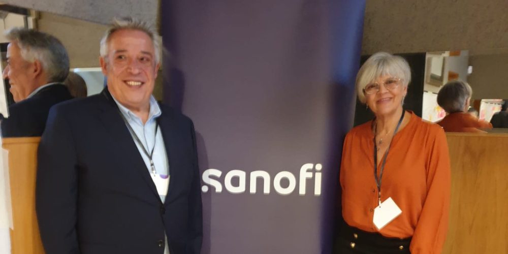 sanofi