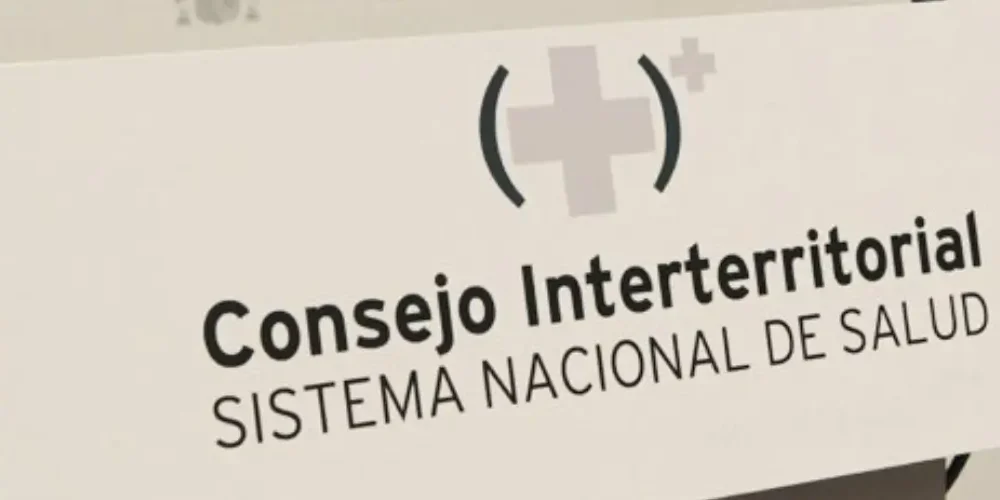 texto-la-razon-foro-espanol-de-pacietnes-consejo-interterritorial-del-sns-1-1